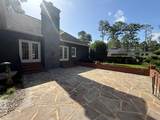 2713 W Doublegate Dr - Photo 30