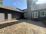 2713 W Doublegate Dr - Photo 31