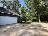 2713 W Doublegate Dr - Photo 32