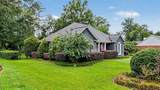 2713 W Doublegate Dr - Photo 33