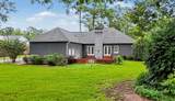 2713 W Doublegate Dr - Photo 34