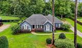 2713 W Doublegate Dr - Photo 35