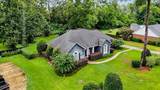 2713 W Doublegate Dr - Photo 36