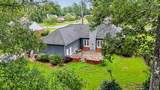 2713 W Doublegate Dr - Photo 37