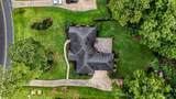 2713 W Doublegate Dr - Photo 38