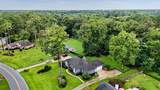 2713 W Doublegate Dr - Photo 39