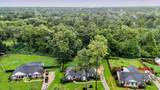 2713 W Doublegate Dr - Photo 40