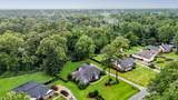 2713 W Doublegate Dr - Photo 41