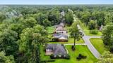 2713 W Doublegate Dr - Photo 42