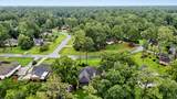 2713 W Doublegate Dr - Photo 43