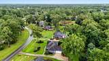 2713 W Doublegate Dr - Photo 44