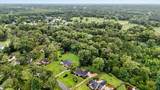 2713 W Doublegate Dr - Photo 45