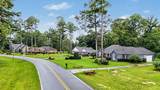 2713 W Doublegate Dr - Photo 46