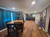 4807 Radium Springs Road - Photo 2