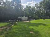 4807 Radium Springs Road - Photo 20