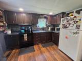 4807 Radium Springs Road - Photo 3