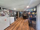 4807 Radium Springs Road - Photo 4