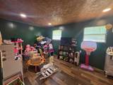 4807 Radium Springs Road - Photo 6