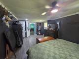 4807 Radium Springs Road - Photo 7