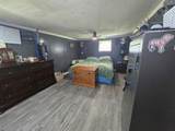 4807 Radium Springs Road - Photo 8