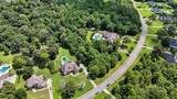 Lot 94 Pointer Drive - Photo 10