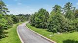 Lot 94 Pointer Drive - Photo 3
