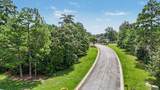 Lot 94 Pointer Drive - Photo 4
