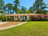 1504 Valwood Avenue - Photo 1