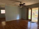 1504 Valwood Avenue - Photo 10