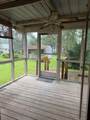 1504 Valwood Avenue - Photo 11
