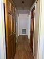 1504 Valwood Avenue - Photo 12