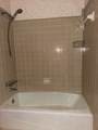 1504 Valwood Avenue - Photo 14