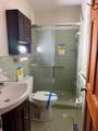 1504 Valwood Avenue - Photo 15
