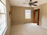 1504 Valwood Avenue - Photo 16