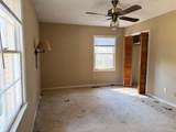 1504 Valwood Avenue - Photo 17