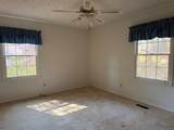 1504 Valwood Avenue - Photo 18
