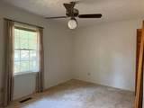 1504 Valwood Avenue - Photo 19