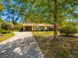1504 Valwood Avenue - Photo 2