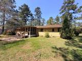 1504 Valwood Avenue - Photo 5