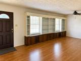 1504 Valwood Avenue - Photo 6