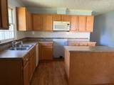 1504 Valwood Avenue - Photo 7