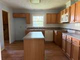 1504 Valwood Avenue - Photo 8