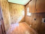 1504 Valwood Avenue - Photo 9