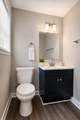 220 Ebony Ln - Photo 13
