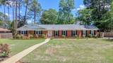 610 Summit Drive - Photo 44