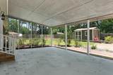 610 Summit Drive - Photo 45