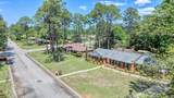 610 Summit Drive - Photo 46