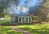 828 D Us Hwy 19S - Photo 1