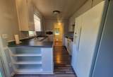 828 D Us Hwy 19S - Photo 10