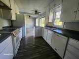 828 D Us Hwy 19S - Photo 11